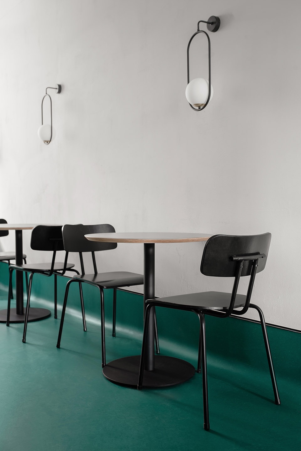 foodoo by balbek bureau