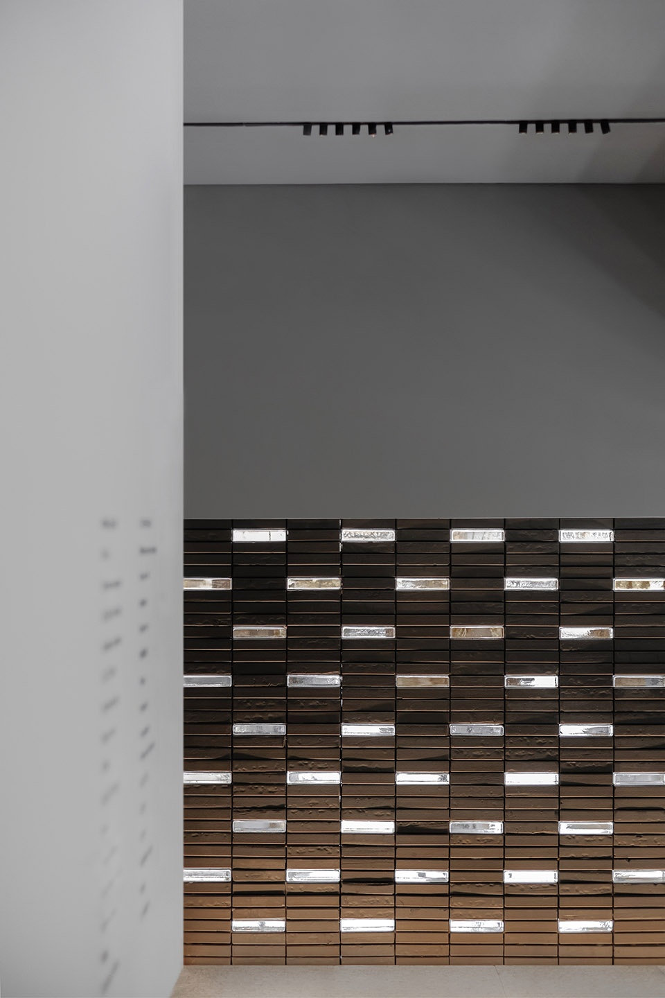 the republique buyer store in chengdu china by archetype