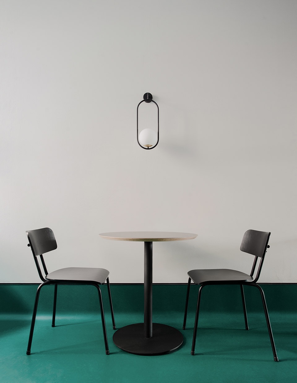 foodoo by balbek bureau