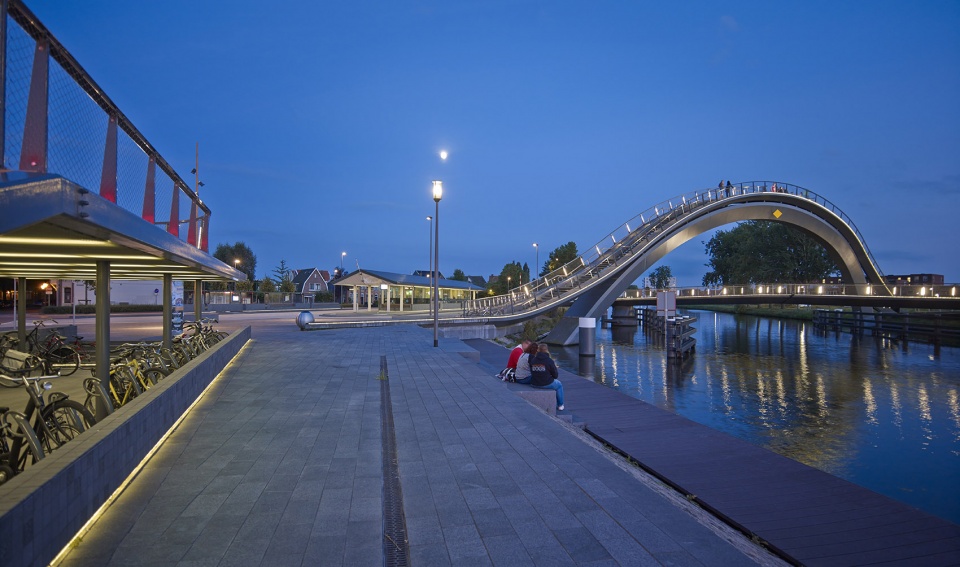 global projects in bicycle architecture biennale 2019