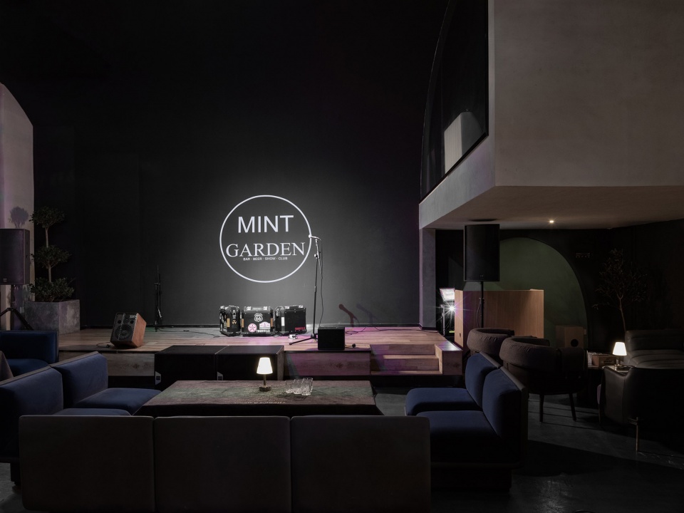 mint garden bar china by hou tiantian li cheng liu xiaolu 2