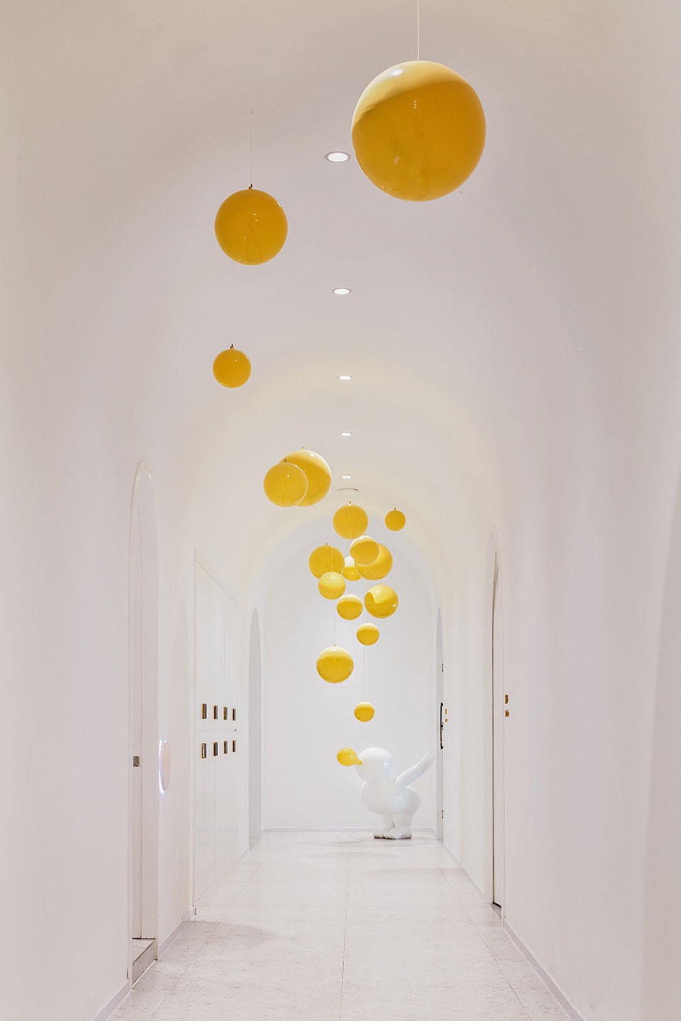sugar photography in xiamen china by scope design