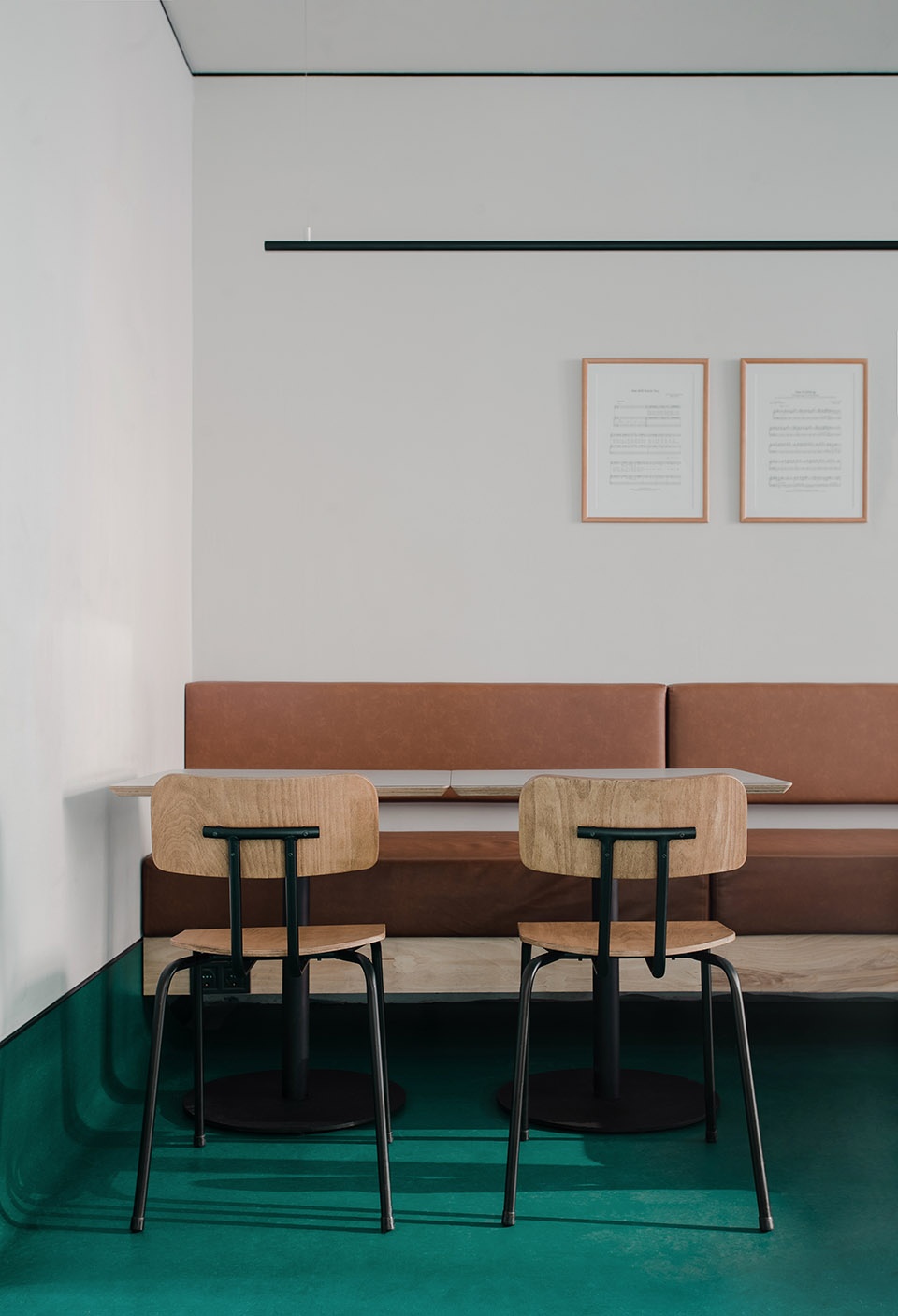 foodoo by balbek bureau