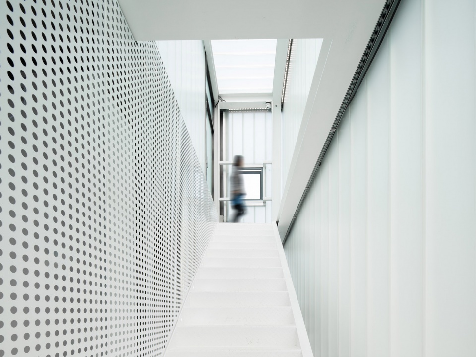 gala in shanghai beijing by colorfull yujing design