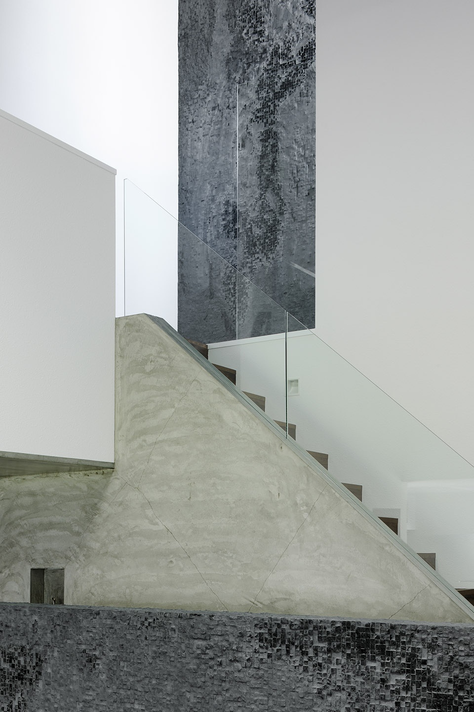 house of representation by form kouichi kimura architects