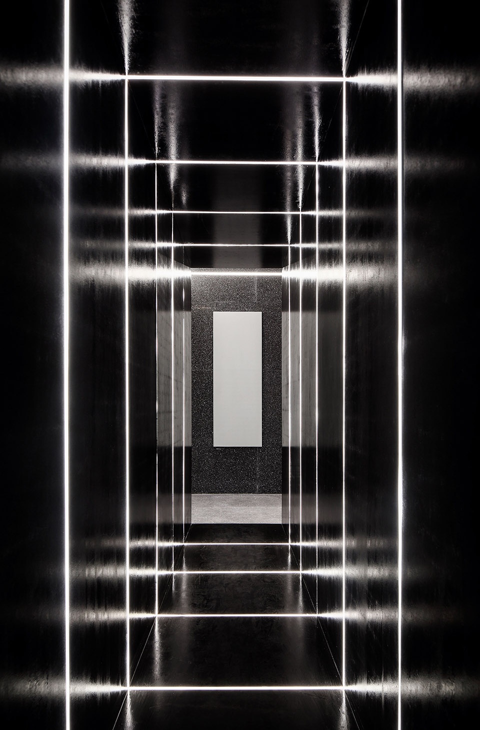 light and effect china by jcd interior design