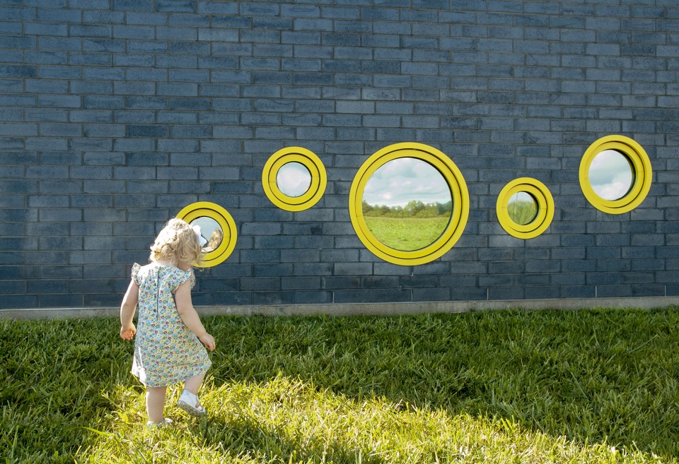 rockford public schools district 205 elementary school by cannondesign