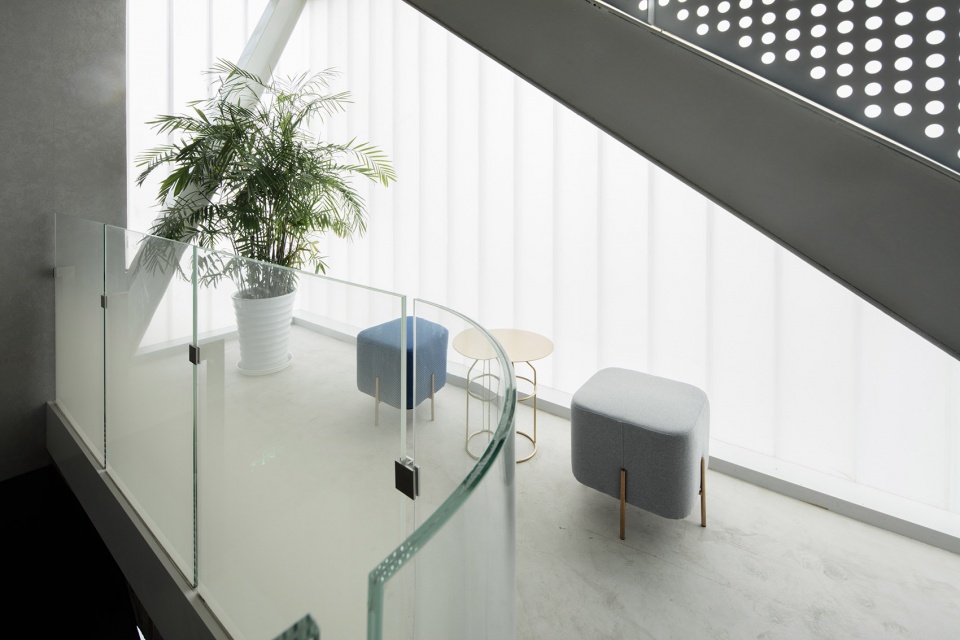gala in shanghai beijing by colorfull yujing design