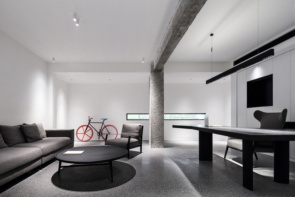 light and effect china by jcd interior design