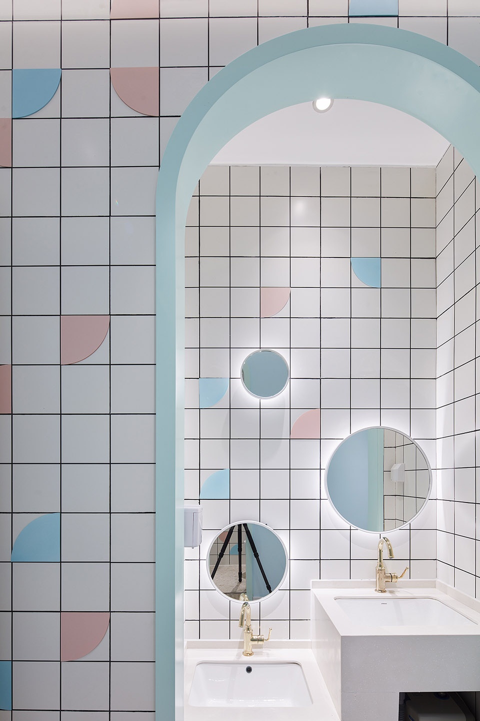 sugar photography in xiamen china by scope design