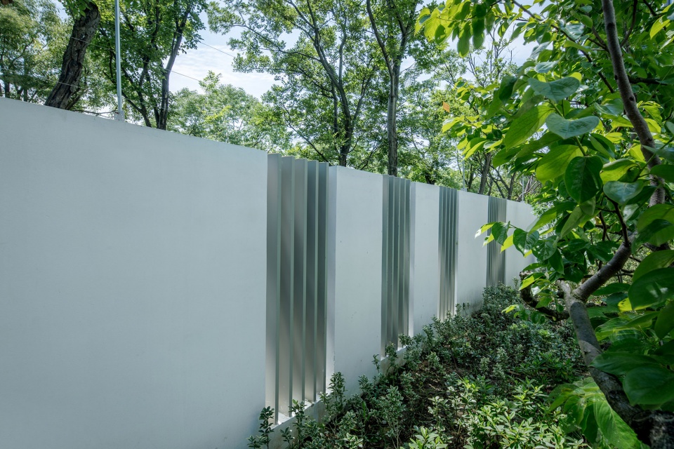 suzhou taihu new town wujun district kindergarten china by tus design group co ltd