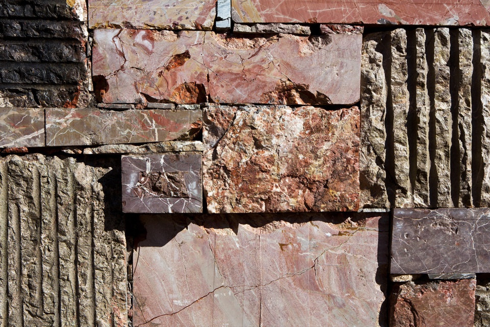 the quarries of arzo by enrico sassi architetto