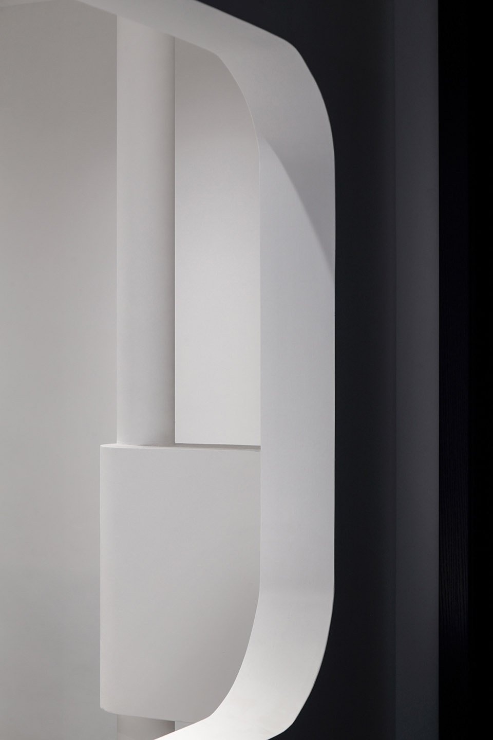 light and effect china by jcd interior design
