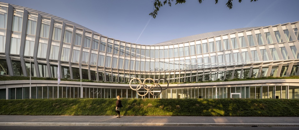 olympic house by 3xn ittenbrechbuhl