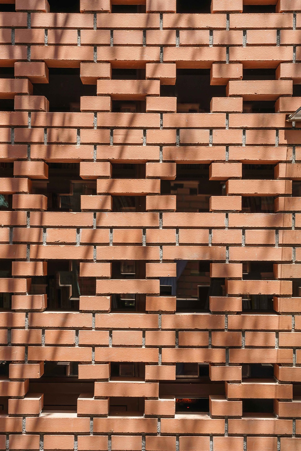 between memory and hope liva riverside book bar reconstruction of east china normal university ecnu china by lacime architects