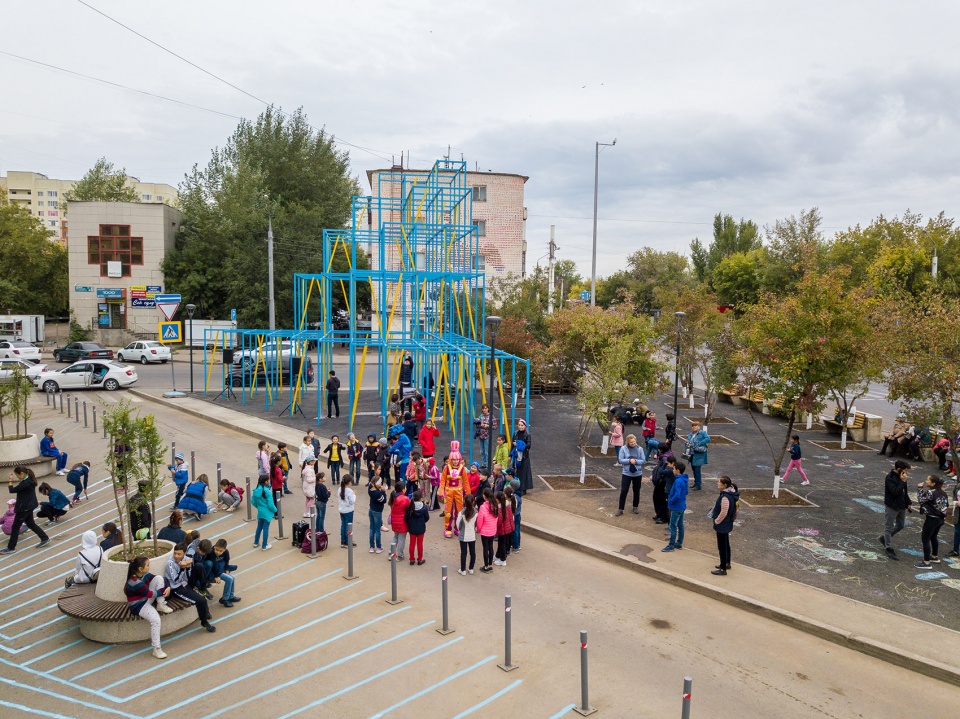 zielinski square by szcz jakub szczesny gusta