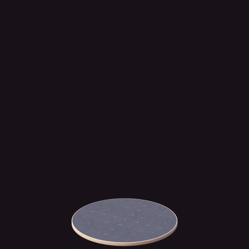 bert by studio precht