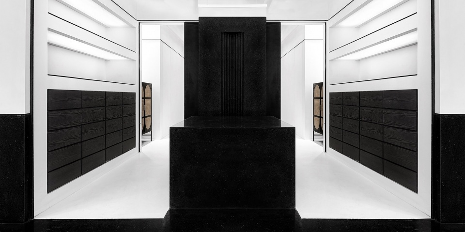 changemo design office china by changemo design 960x479