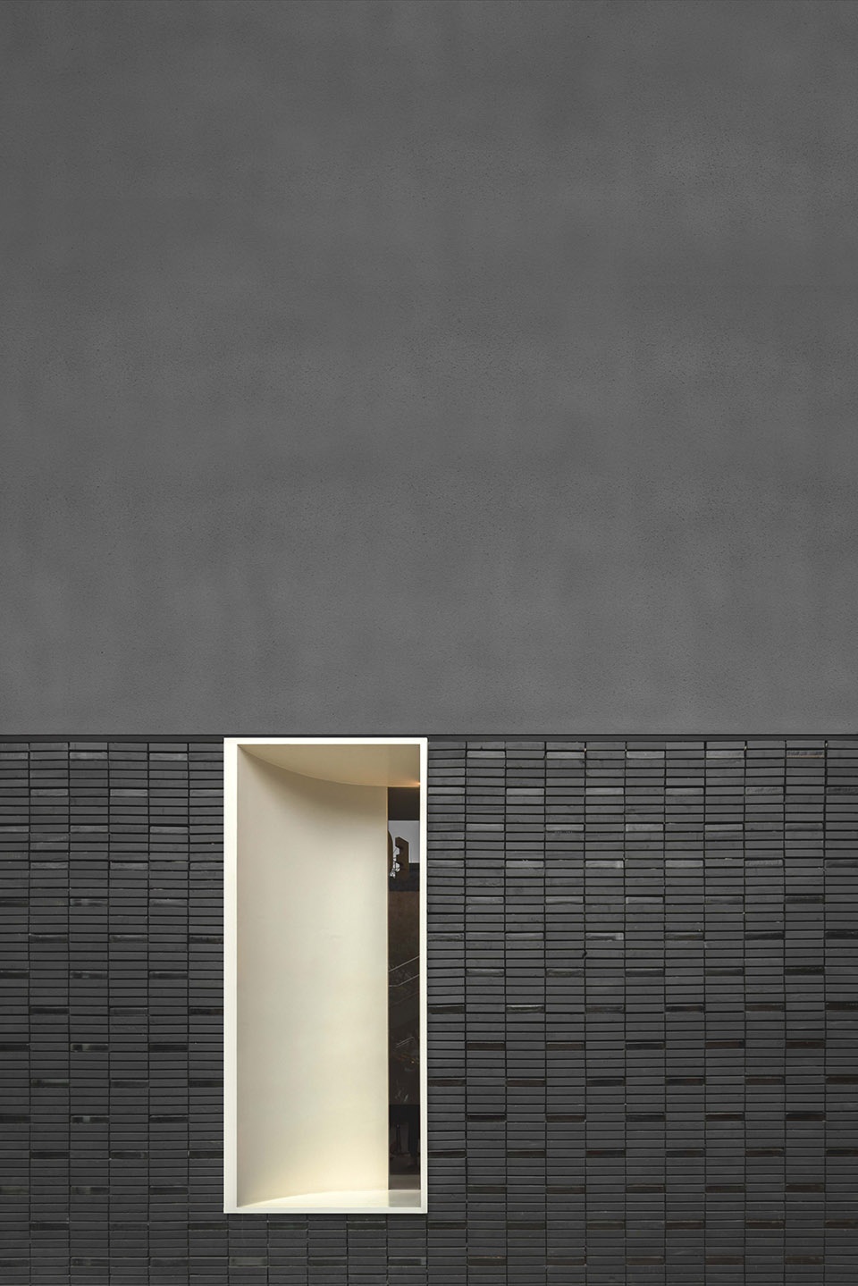 the republique buyer store in chengdu china by archetype