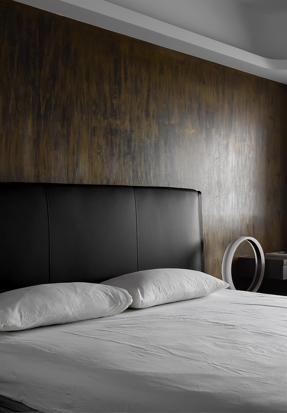 apartment nifty art in shantou china by ad architecture