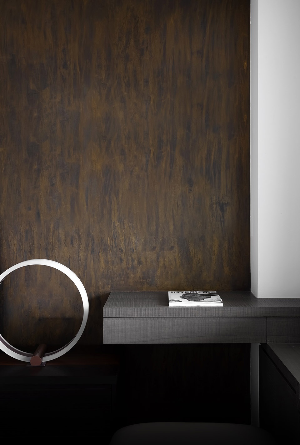 apartment nifty art in shantou china by ad architecture