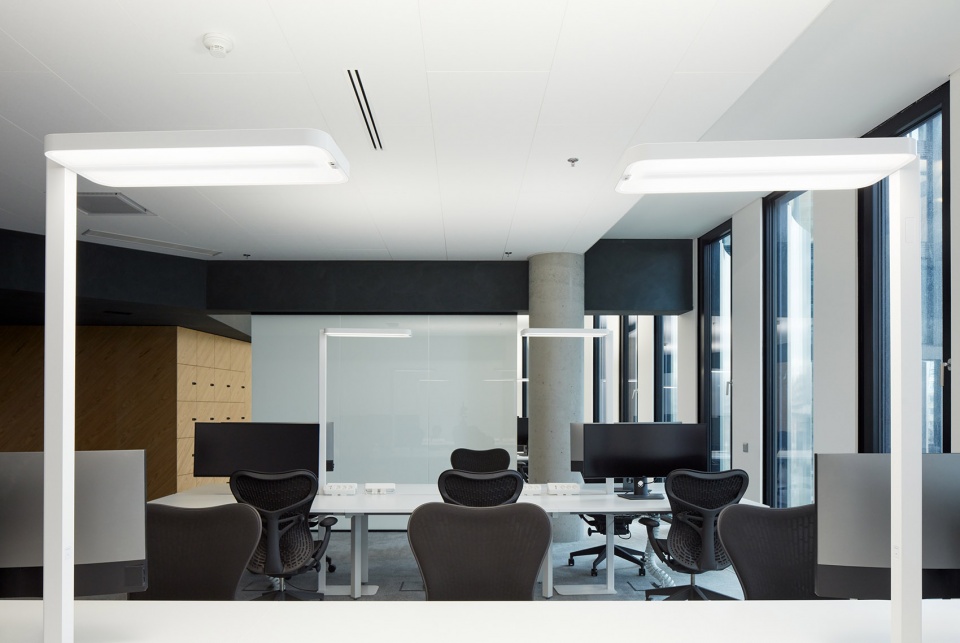 eoh it hub by studio perspektiv s r o