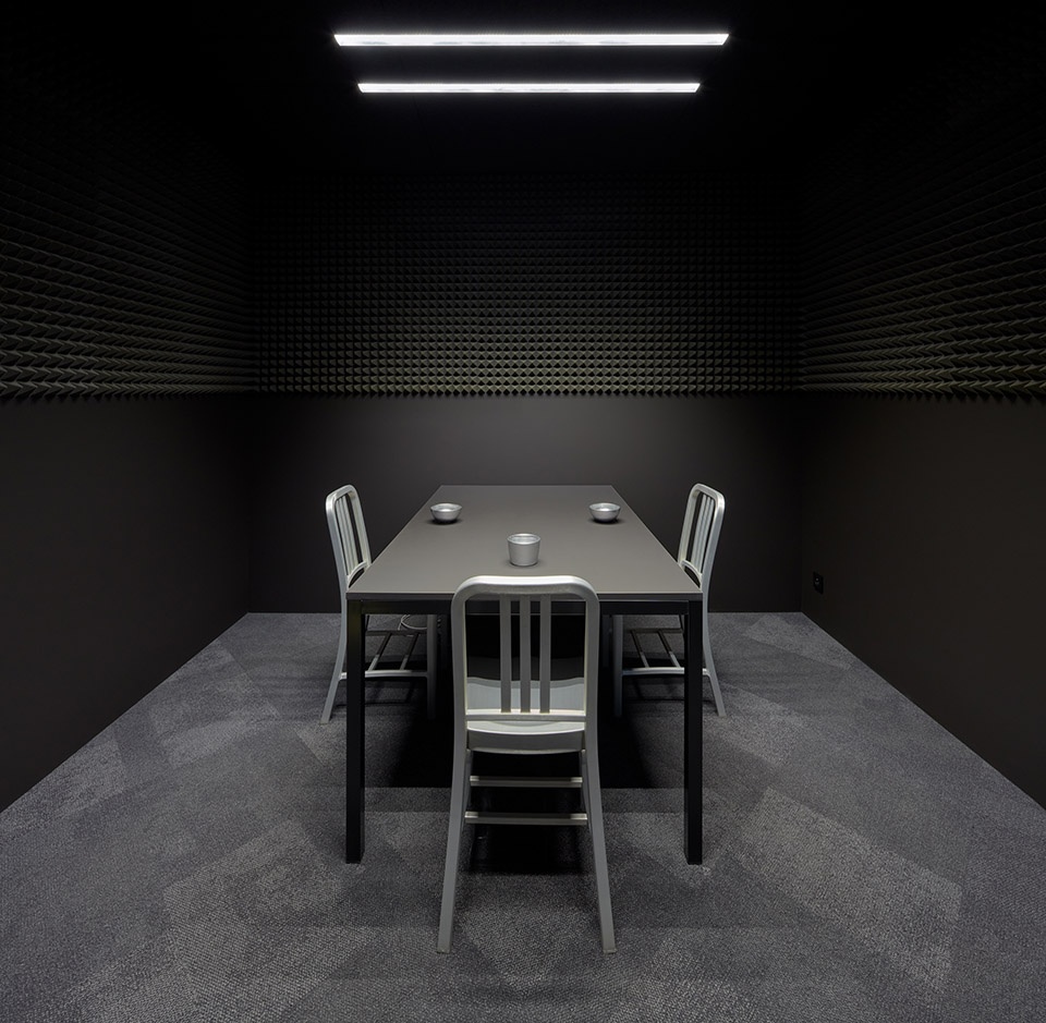 eoh it hub by studio perspektiv s r o