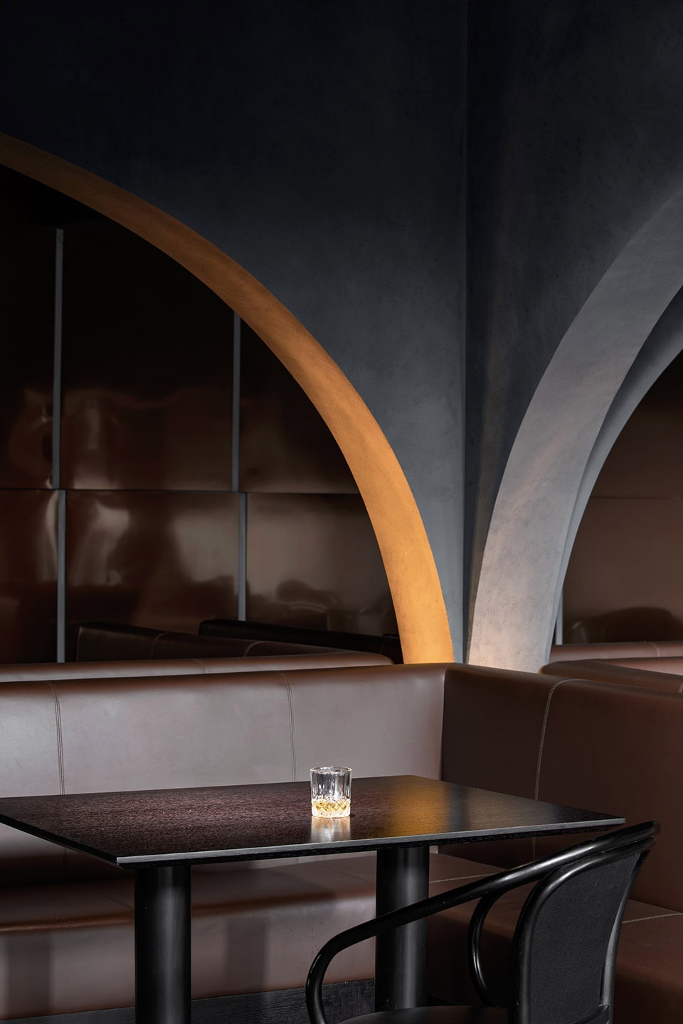 mint garden bar china by hou tiantian li cheng liu xiaolu
