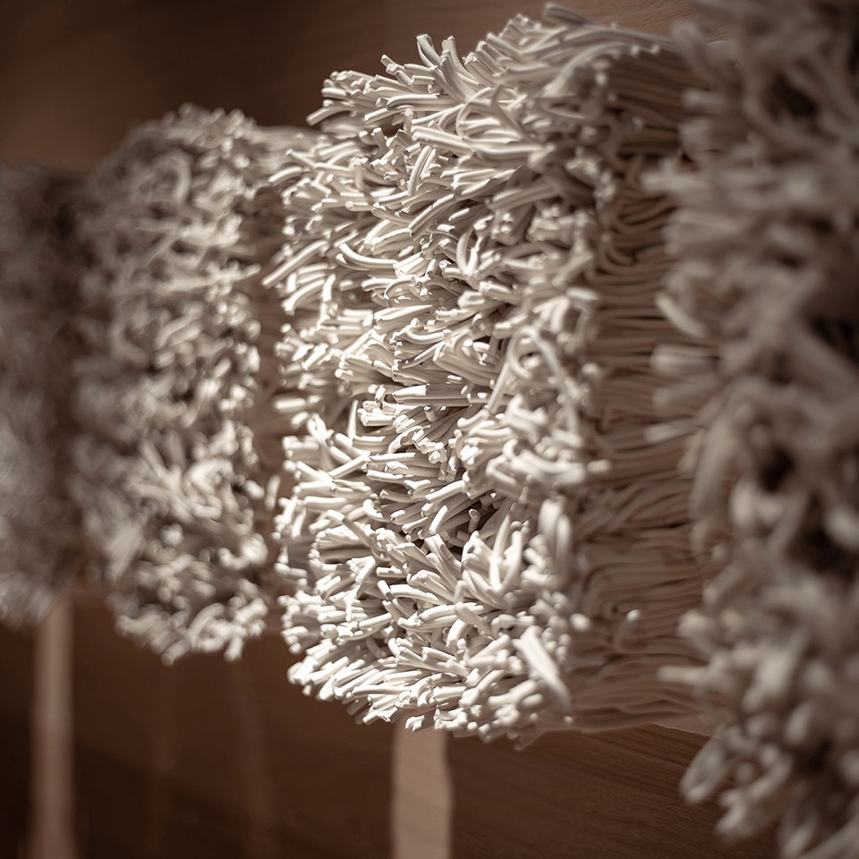 xinwanxin noodles china by oytt design