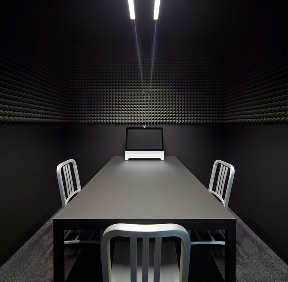 eoh it hub by studio perspektiv s r o 1