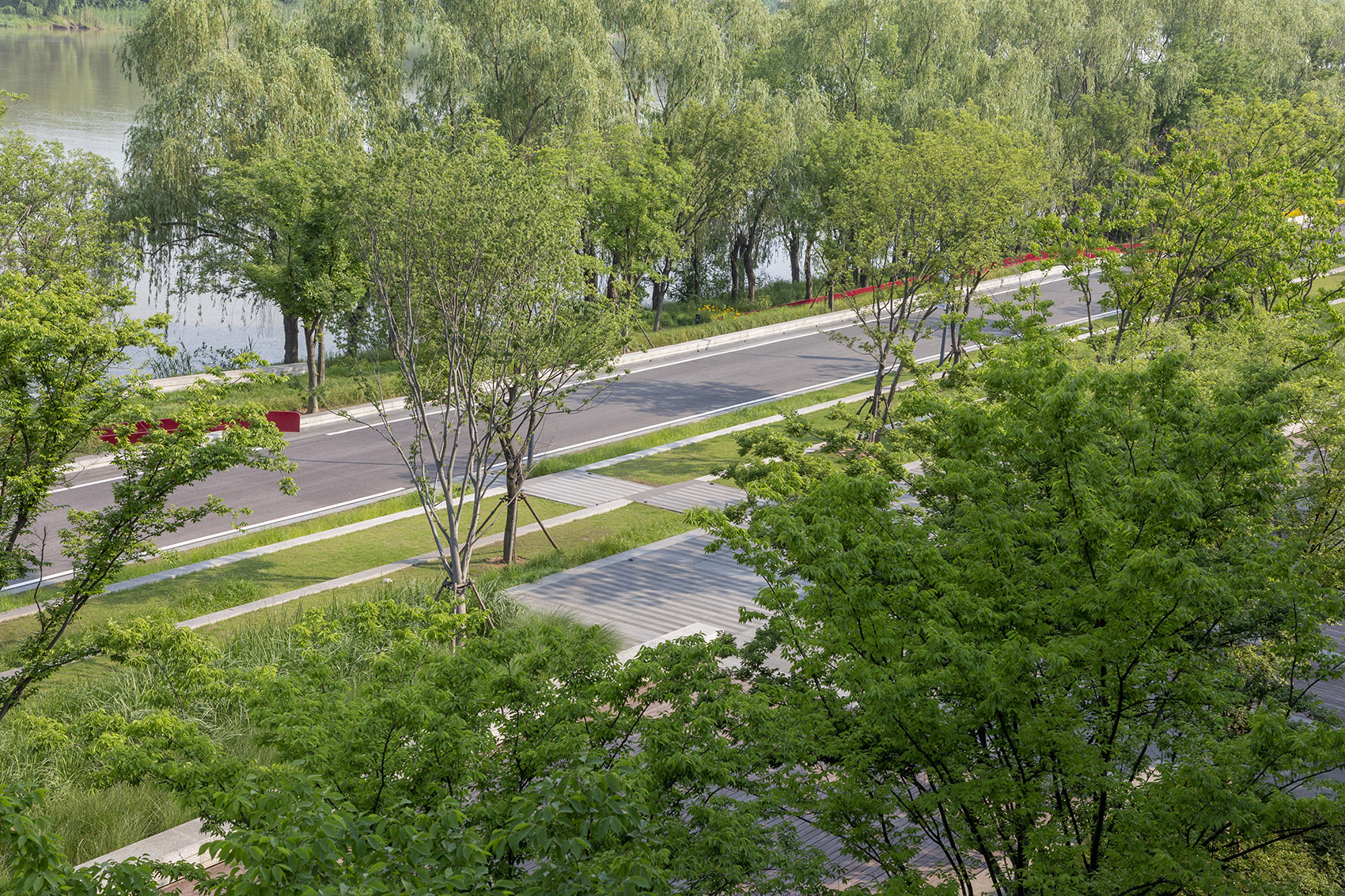 026-riverside-commercial-eco-park-china-by-collective-landscape-design ...