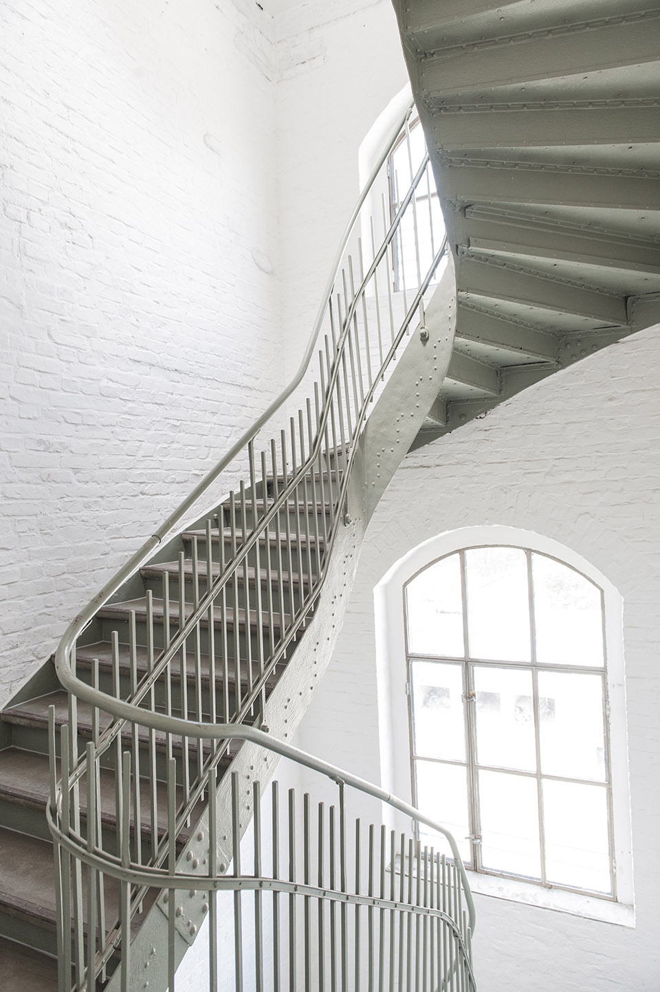lindower strasse 22 by heim balp architekten asastudio