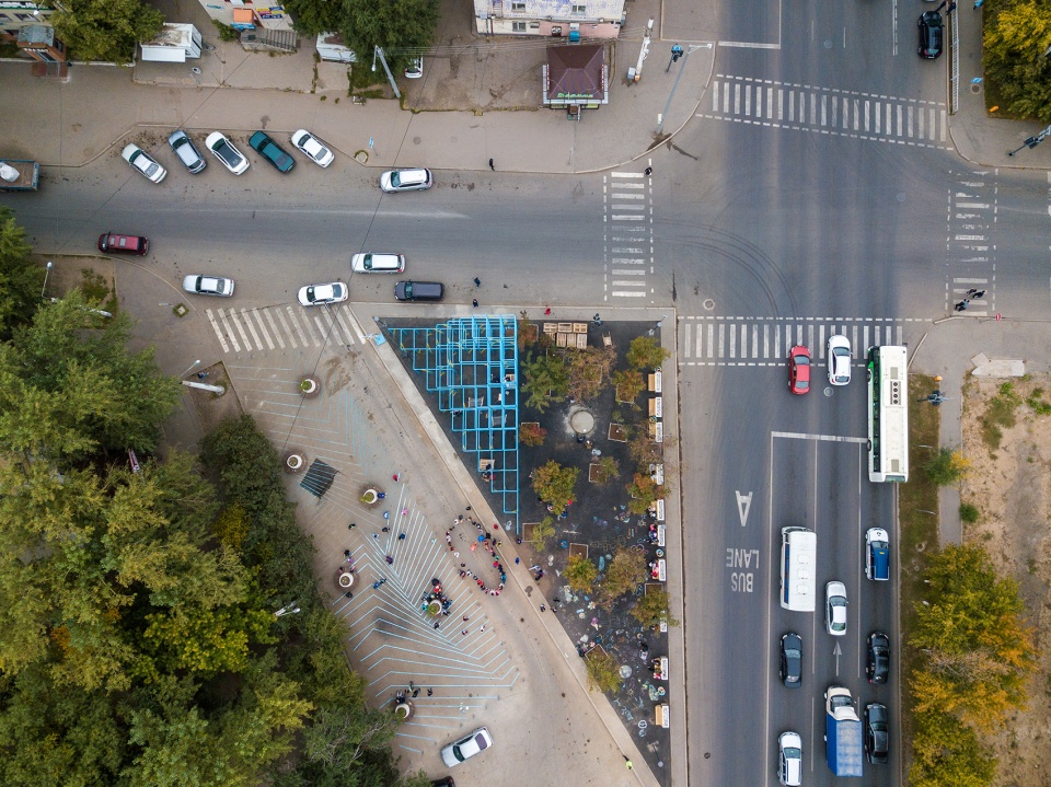 zielinski square by szcz jakub szczesny gusta