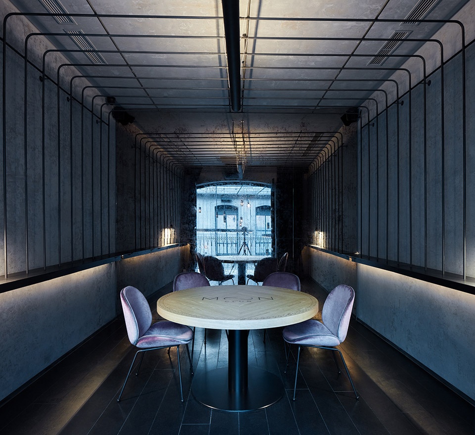 moon club by formafatal macharteichman