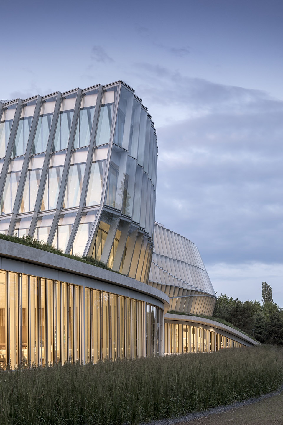olympic house by 3xn ittenbrechbuhl