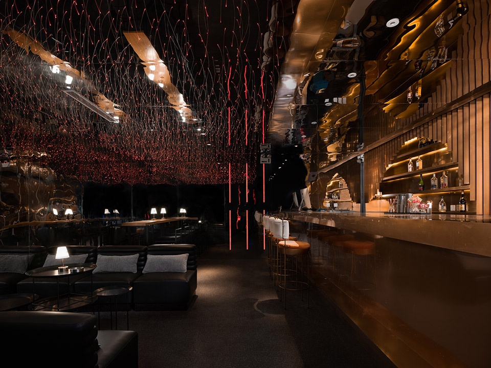 mint garden bar china by hou tiantian li cheng liu xiaolu