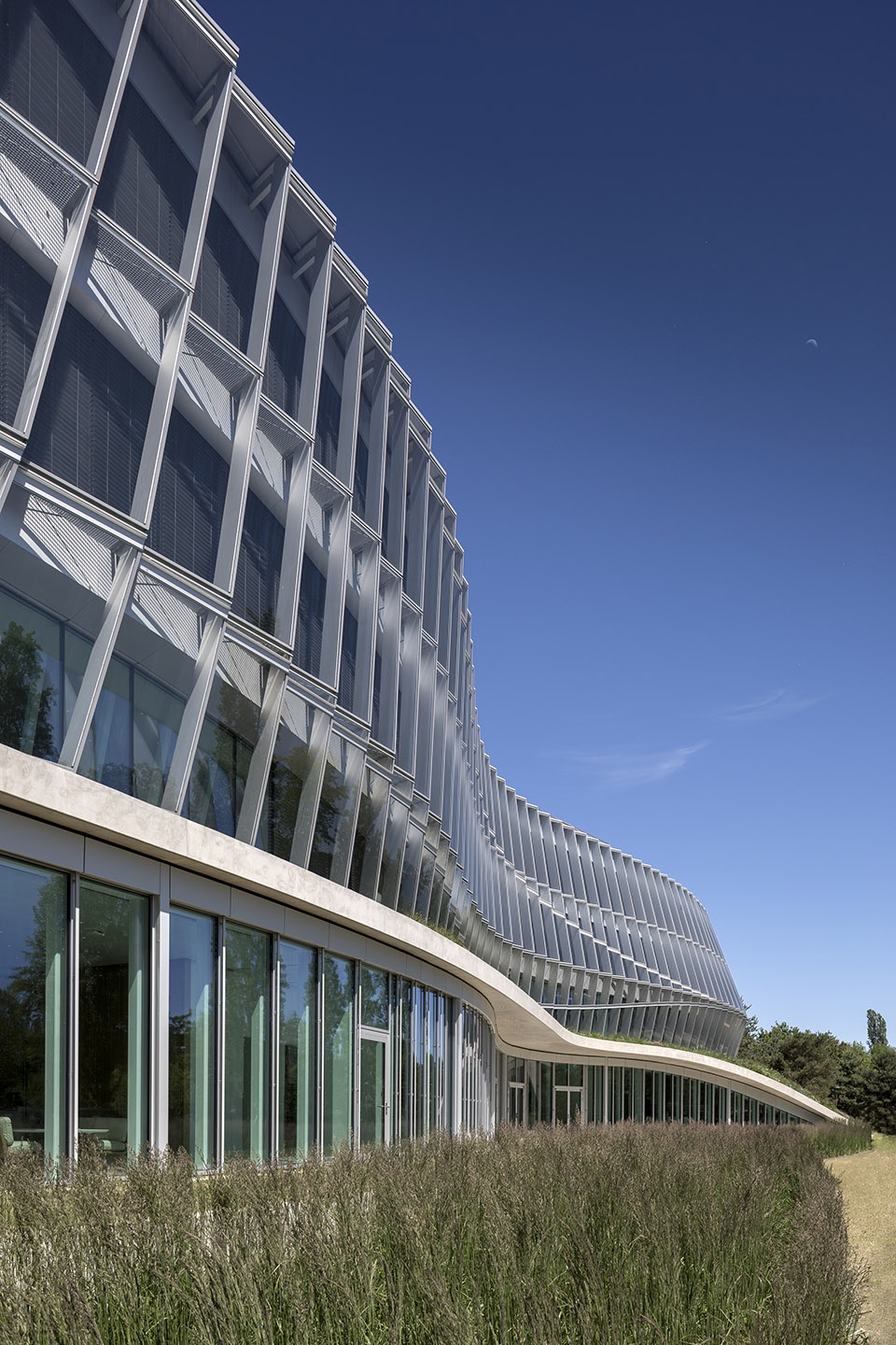 olympic house by 3xn ittenbrechbuhl