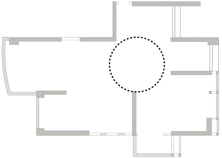 apartment nifty art in shantou china by ad architecture