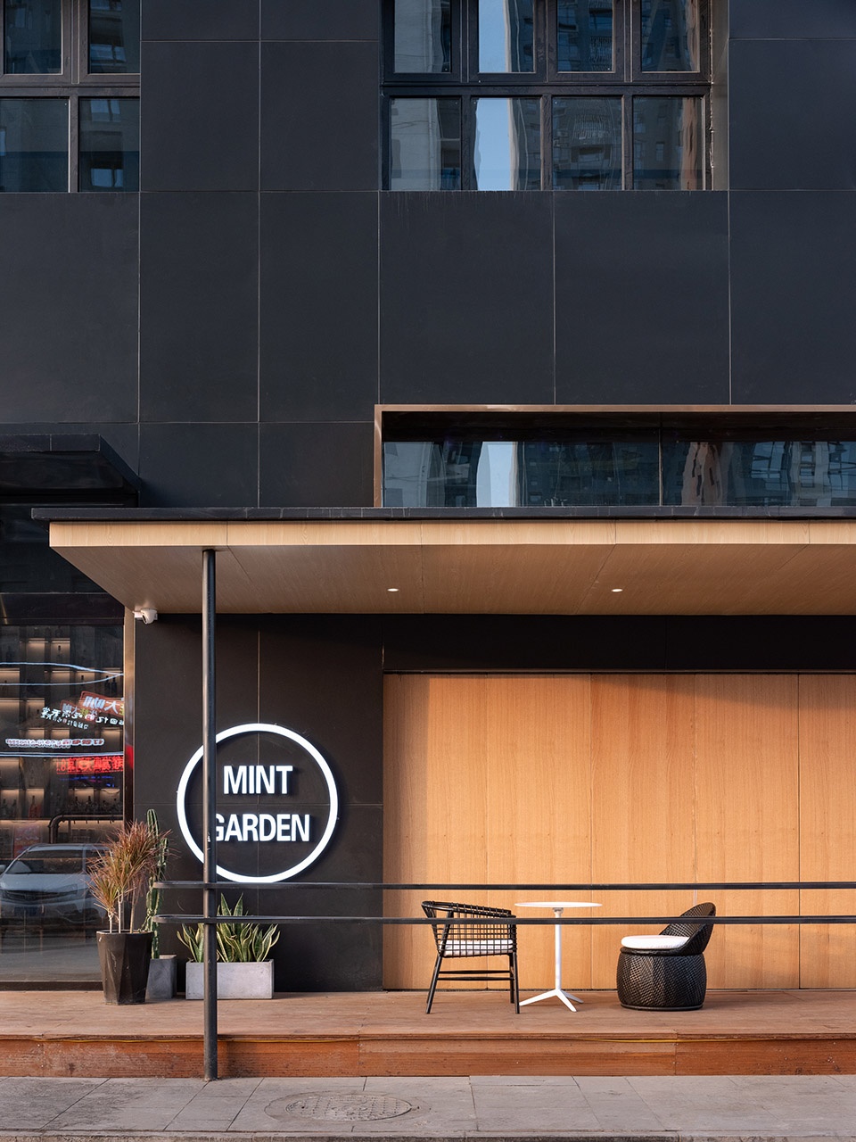 mint garden bar china by hou tiantian li cheng liu xiaolu 2