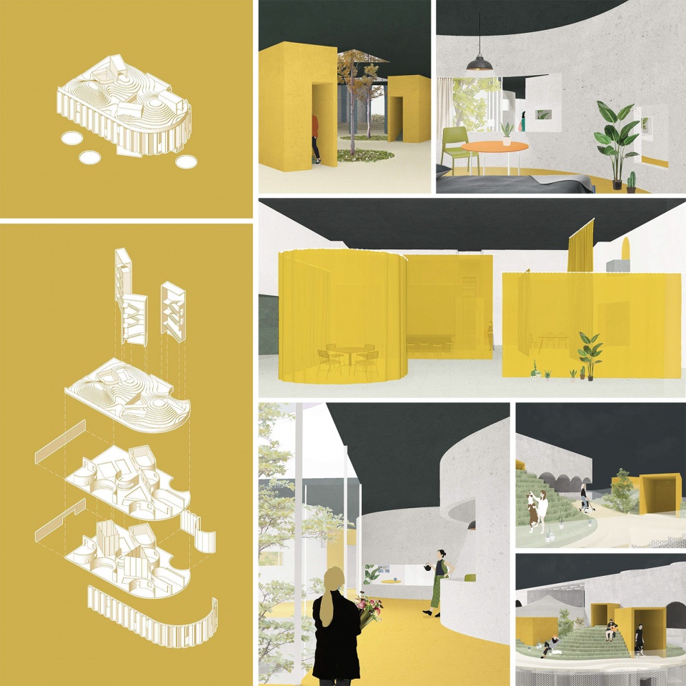 overseas xueying zhang
