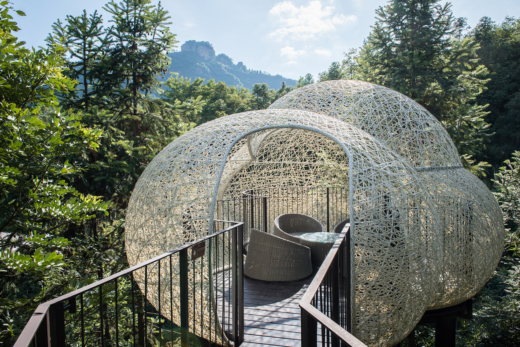 设计事务所股份有限公司   安徽祥源自由家度假营地旅游管理有限公司