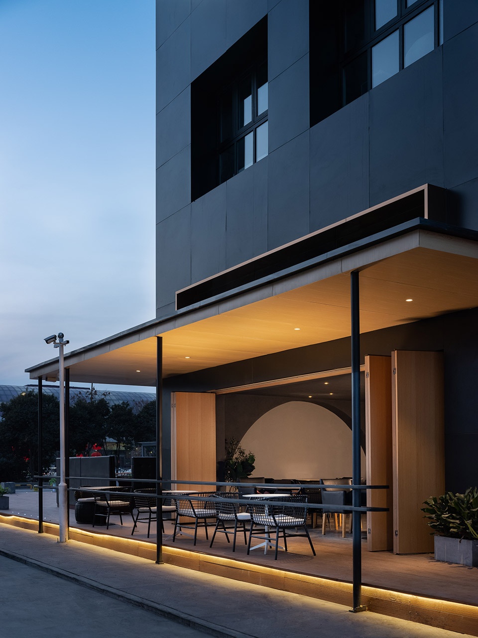mint garden bar china by hou tiantian li cheng liu xiaolu 1