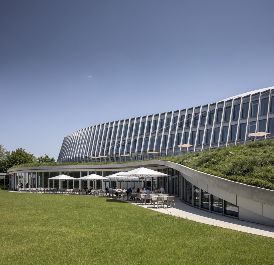 olympic house by 3xn ittenbrechbuhl