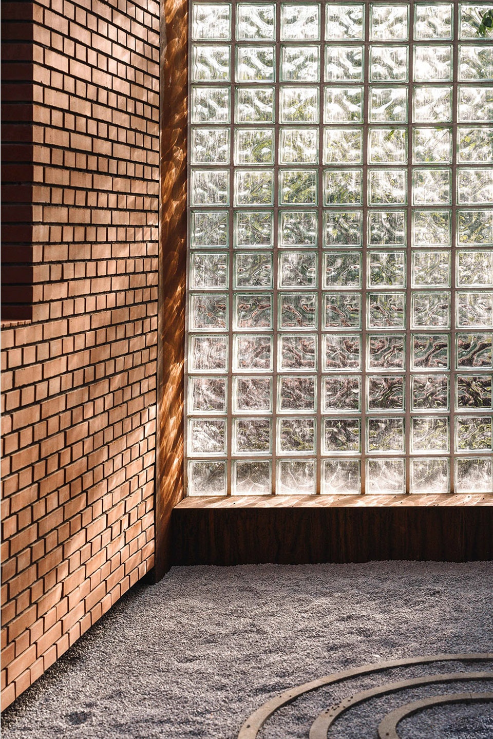 between memory and hope liva riverside book bar reconstruction of east china normal university ecnu china by lacime architects