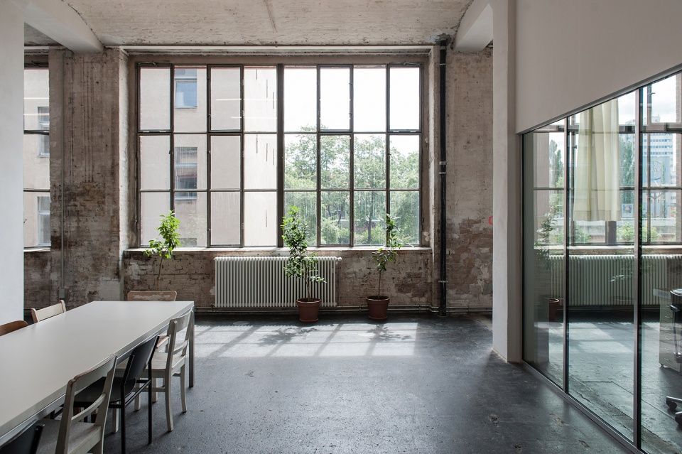 lindower strasse 22 by heim balp architekten asastudio
