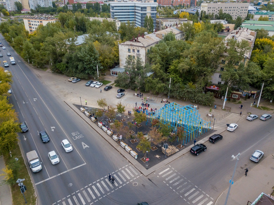 zielinski square by szcz jakub szczesny gusta