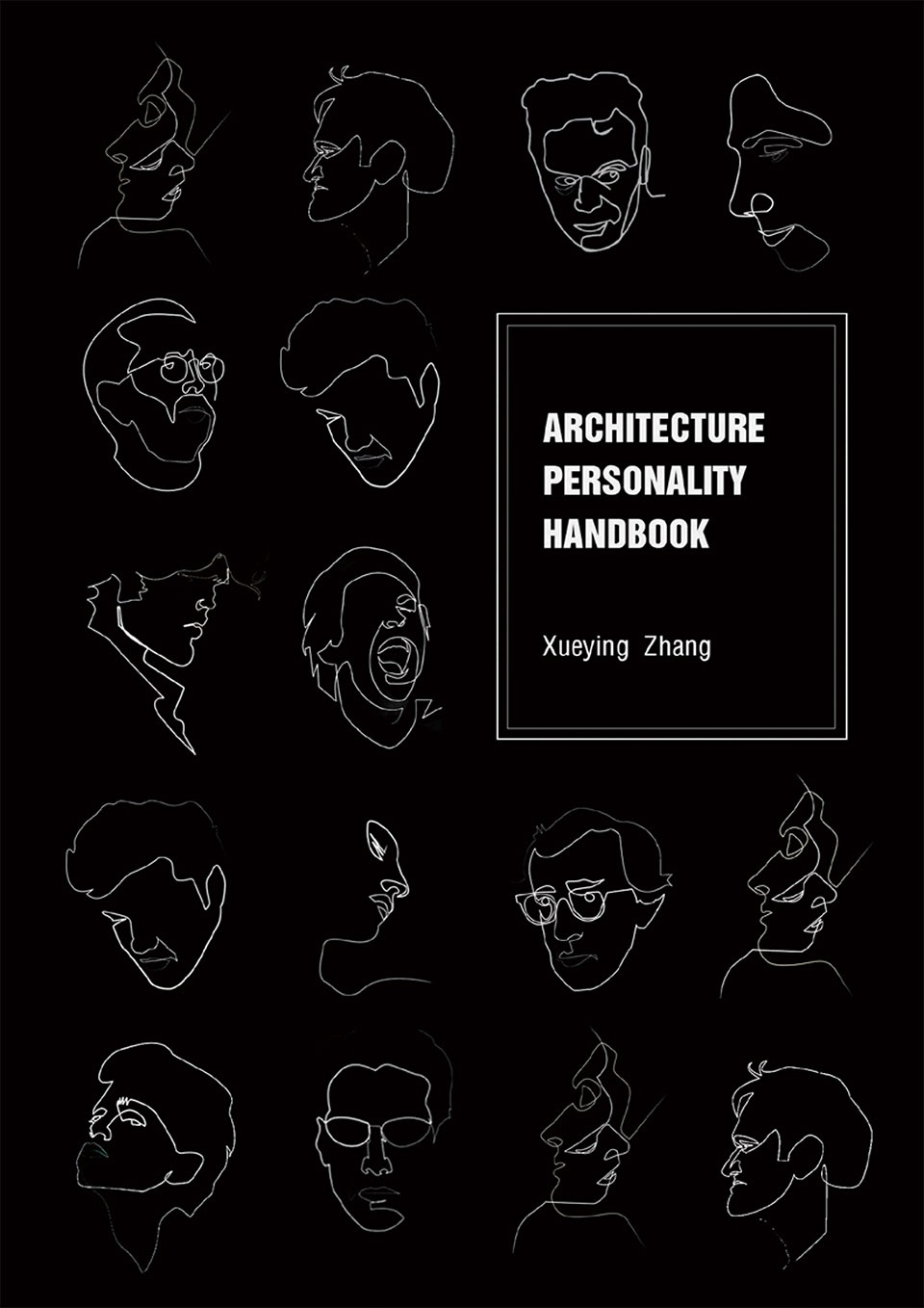 overseas xueying zhang 1