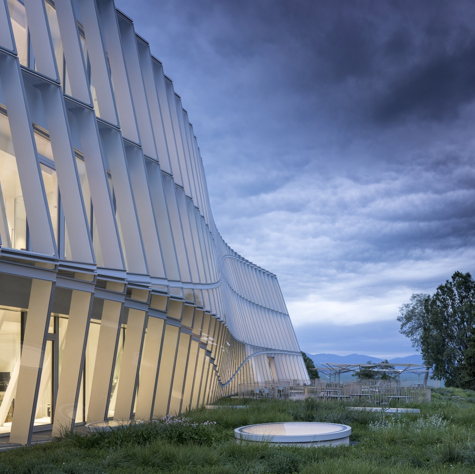 olympic house by 3xn ittenbrechbuhl