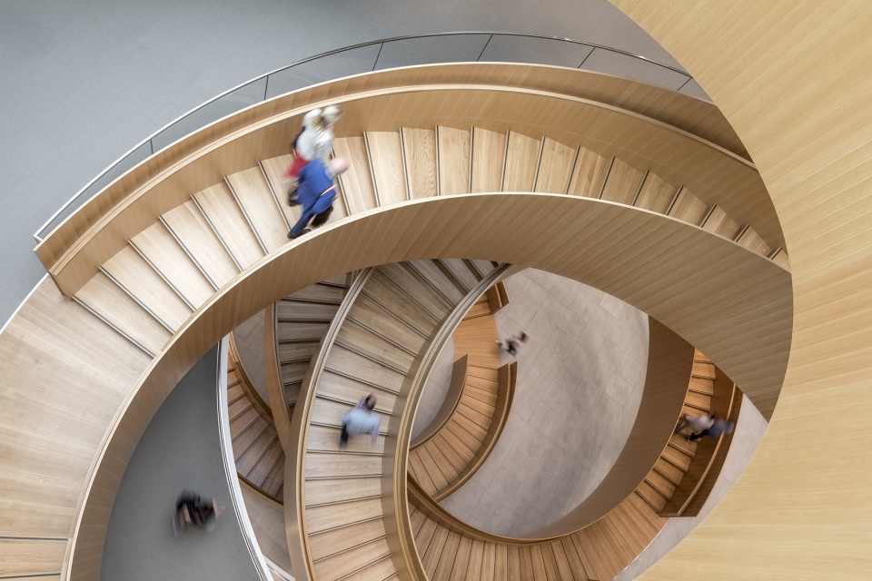 olympic house by 3xn ittenbrechbuhl