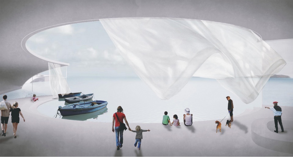 overseas xueying zhang